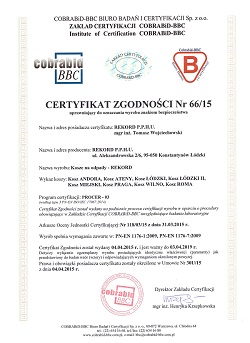 certyfikat_kosze_miniatura.jpg