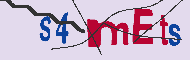 Kod CAPTCHA