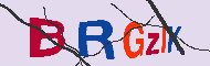 Kod CAPTCHA